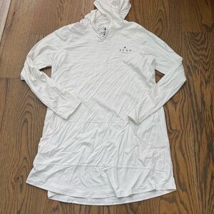 UV cover up alys beach